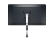 Multibrackets M VESA Gas Lift XL HD Single Monitor Arm for 15"–49" Monitors | 7350073737147