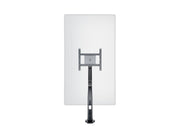 Multibrackets M VESA Gas Lift XL Single Monitor Arm for 15"–38" Monitors | 7350073737093