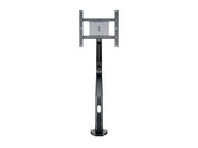 Multibrackets M VESA Gas Lift XL Single Monitor Arm for 15"–38" Monitors | 7350073737093