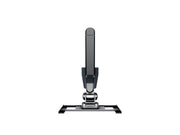 Multibrackets M VESA Gas Lift XL Single Monitor Arm for 15"–38" Monitors | 7350073737093