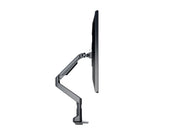 Multibrackets M VESA Gas Lift XL Single Monitor Arm for 15"–38" Monitors | 7350073737093