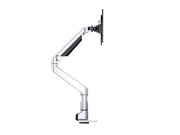 Multibrackets M VESA Gas Lift XL Single Monitor Arm for 15"–38" Monitors | 7350073737109