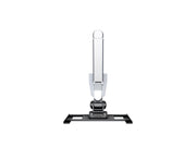 Multibrackets M VESA Gas Lift XL Single Monitor Arm for 15"–38" Monitors | 7350073737109