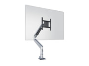 Multibrackets M VESA Gas Lift XL Single Monitor Arm for 15"–38" Monitors | 7350073737109
