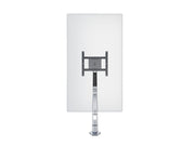 Multibrackets M VESA Gas Lift XL Single Monitor Arm for 15"–38" Monitors | 7350073737109