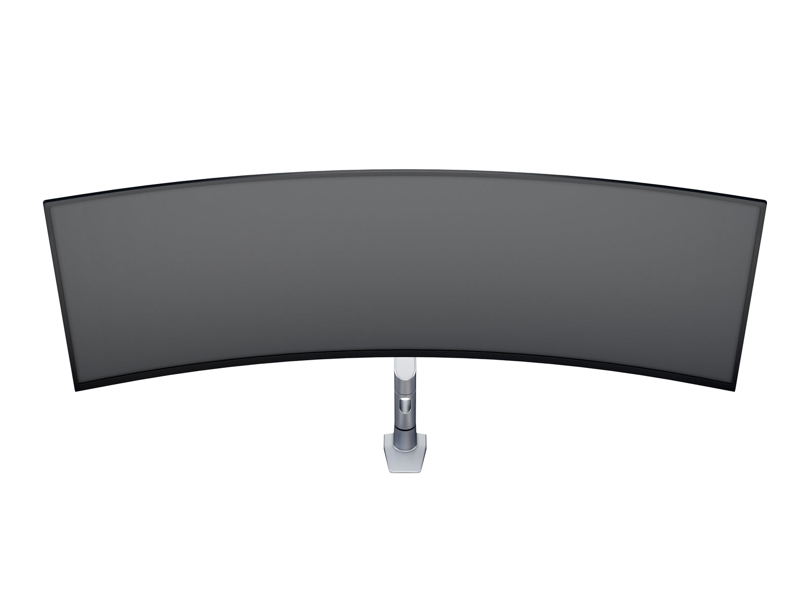 Multibrackets M VESA Gas Lift XL Single Monitor Arm for 15"–38" Monitors | 7350073737109