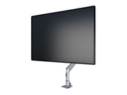 Multibrackets M VESA Gas Lift XL Single Monitor Arm for 15"–38" Monitors | 7350073737109