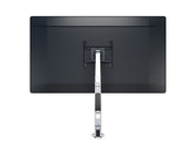 Multibrackets M VESA Gas Lift XL Single Monitor Arm for 15"–38" Monitors | 7350073737109