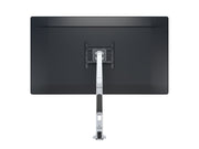 Multibrackets M VESA Gas Lift XL Single Monitor Arm for 15"–38" Monitors | 7350073737109