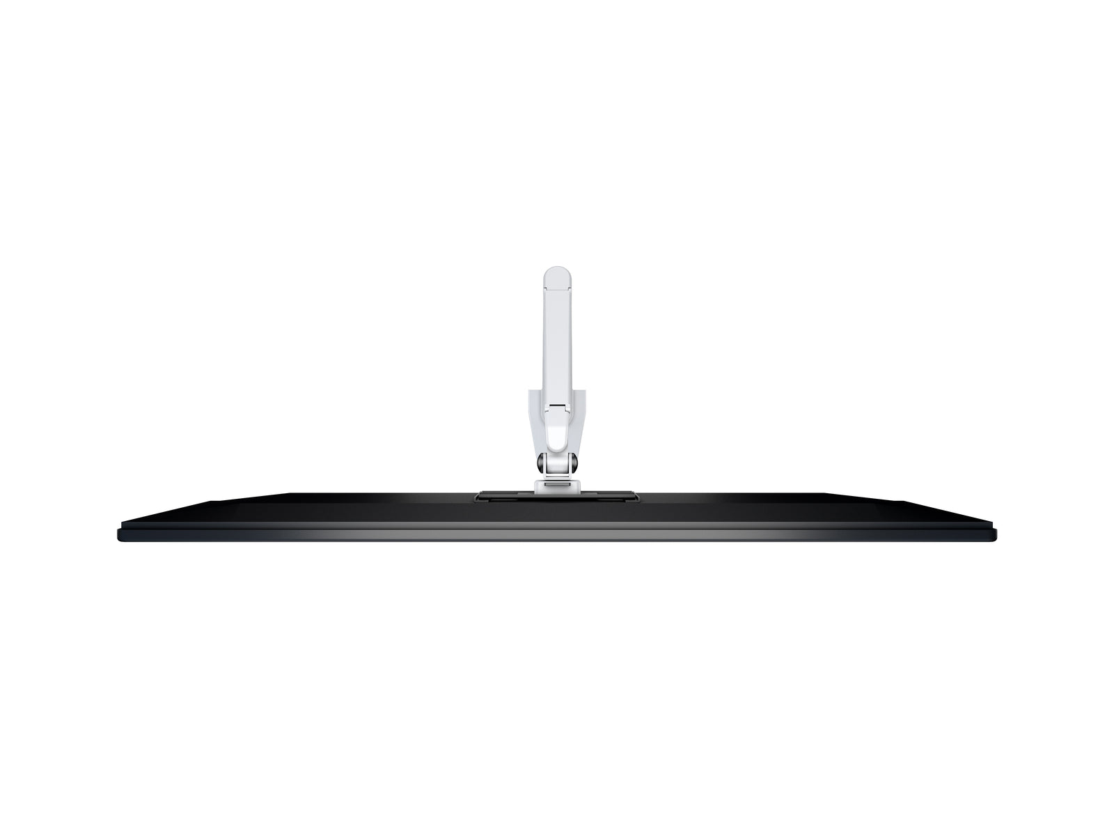 Multibrackets M VESA Gas Lift XL Single Monitor Arm for 15"–38" Monitors | 7350073737109
