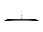 Multibrackets M VESA Gas Lift XL Single Monitor Arm for 15"–38" Monitors | 7350073737109