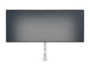 Multibrackets M VESA Gas Lift XL Single Monitor Arm for 15"–38" Monitors | 7350073737109