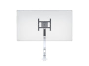 Multibrackets M VESA Gas Lift XL Single Monitor Arm for 15"–38" Monitors | 7350073737116