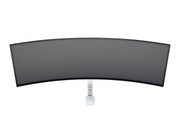 Multibrackets M VESA Gas Lift XL Single Monitor Arm for 15"–38" Monitors | 7350073737116