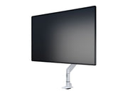Multibrackets M VESA Gas Lift XL Single Monitor Arm for 15"–38" Monitors | 7350073737116