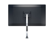 Multibrackets M VESA Gas Lift XL Single Monitor Arm for 15"–38" Monitors | 7350073737116