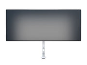 Multibrackets M VESA Gas Lift XL Single Monitor Arm for 15"–38" Monitors | 7350073737116