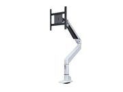Multibrackets M VESA Gas Lift XL Single Monitor Arm for 15"–38" Monitors | 7350073737116