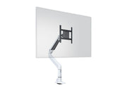 Multibrackets M VESA Gas Lift XL Single Monitor Arm for 15"–38" Monitors | 7350073737116