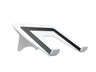 Multibrackets M VESA Laptop Holder for Gas Lift Monitor Arms | 7350022737518