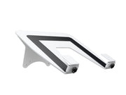 Multibrackets M VESA Laptop Holder for Gas Lift Monitor Arms | 7350022737518 Mount Accessories Multibrackets
