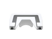 Multibrackets M VESA Laptop Holder for Gas Lift Monitor Arms | 7350022737518 Mount Accessories Multibrackets