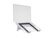 Multibrackets M VESA Laptop Holder for Gas Lift Monitor Arms | 7350022737518 Mount Accessories Multibrackets