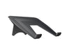 Multibrackets M VESA Laptop Holder for Gas Lift Monitor Arms | 7350022737525