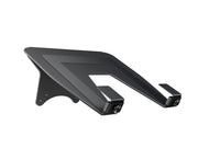 Multibrackets M VESA Laptop Holder for Gas Lift Monitor Arms | 7350022737525 Mount Accessories Multibrackets