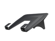 Multibrackets M VESA Laptop Holder for Gas Lift Monitor Arms | 7350022737525 Mount Accessories Multibrackets