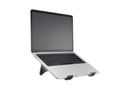 Multibrackets M VESA Laptop Holder for Gas Lift Monitor Arms | 7350022737525 Mount Accessories Multibrackets