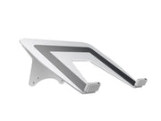 Multibrackets M VESA Laptop Holder for Gas Lift Monitor Arms | 7350022737532 Mount Accessories Multibrackets
