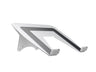 Multibrackets M VESA Laptop Holder for Gas Lift Monitor Arms | 7350022737532
