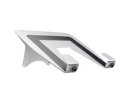 Multibrackets M VESA Laptop Holder for Gas Lift Monitor Arms | 7350022737532 Mount Accessories Multibrackets