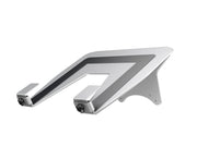 Multibrackets M VESA Laptop Holder for Gas Lift Monitor Arms | 7350022737532 Mount Accessories Multibrackets