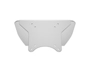 Multibrackets M VESA Laptop Holder for Gas Lift Monitor Arms | 7350022737532 Mount Accessories Multibrackets