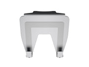Multibrackets M VESA Laptop Holder for Gas Lift Monitor Arms | 7350022737532 Mount Accessories Multibrackets