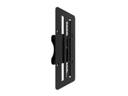 Multibrackets M VESA Monitor Slider 15cm Height Adjustment for 13"-34" Screens | 7350073737796 Mount Accessories Multibrackets