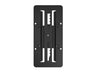 Multibrackets M VESA Monitor Slider 15cm Height Adjustment for 13"-34" Screens | 7350073737796