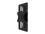 Multibrackets M VESA Monitor Slider 15cm Height Adjustment for 13"-34" Screens | 7350073737796 Mount Accessories Multibrackets