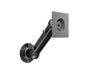 Multibrackets M VESA Monitor & Tablet Arm for 15"–32" Screens | 7350105212673