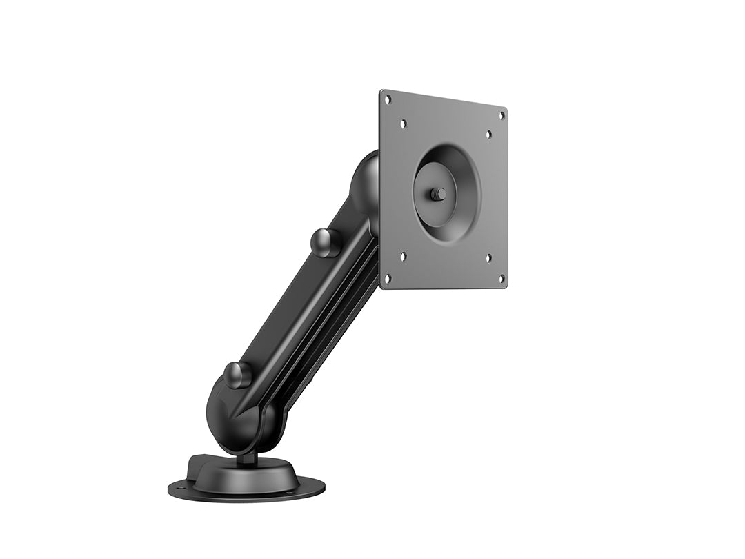 Multibrackets M VESA Monitor & Tablet Arm for 15"–32" Screens | 7350105212673