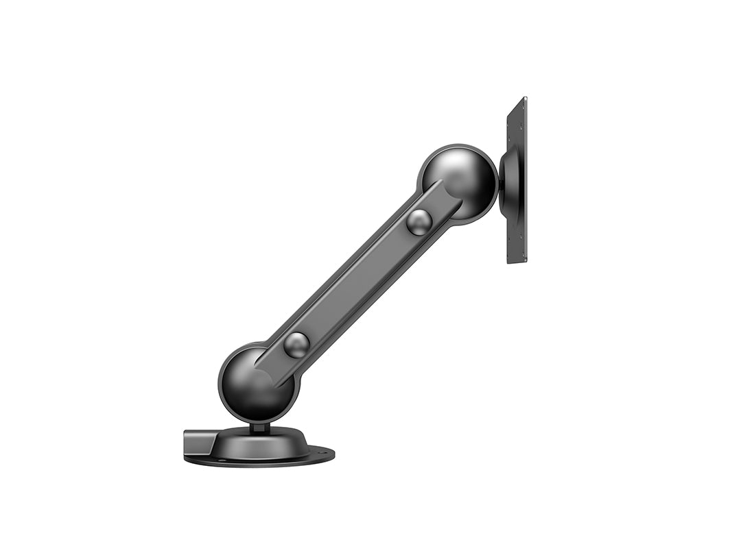 Multibrackets M VESA Monitor & Tablet Arm for 15"–32" Screens | 7350105212673