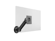 Multibrackets M VESA Monitor & Tablet Arm for 15"–32" Screens | 7350105212673