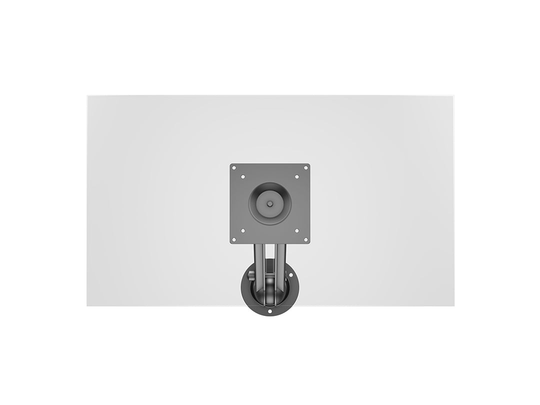 Multibrackets M VESA Monitor & Tablet Arm for 15"–32" Screens | 7350105212673