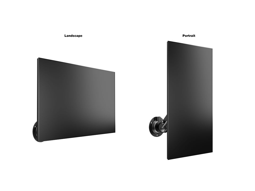 Multibrackets M VESA Monitor & Tablet Arm for 15"–32" Screens | 7350105212673