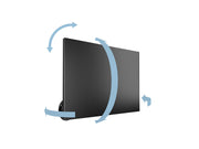 Multibrackets M VESA Monitor & Tablet Arm for 15"–32" Screens | 7350105212673