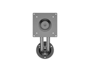 Multibrackets M VESA Monitor & Tablet Arm for 15"–32" Screens | 7350105212673