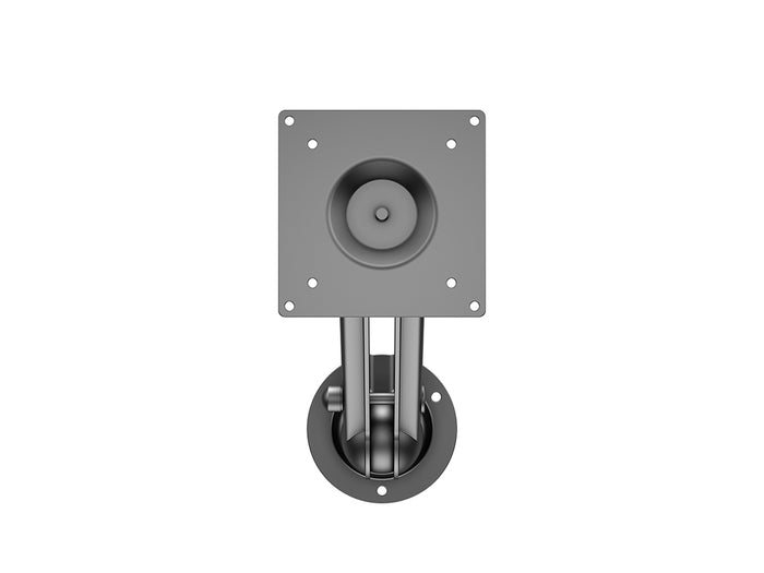 Multibrackets M VESA Monitor & Tablet Arm for 15"–32" Screens | 7350105212673 Monitor Arm Desk Mount Multibrackets