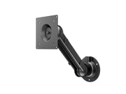 Multibrackets M VESA Monitor & Tablet Arm for 15"–32" Screens | 7350105212673